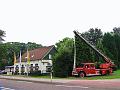7e Ronde van Beide Limburgen (30)